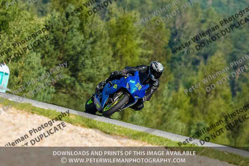 Slovakia Ring;event digital images;motorbikes;no limits;peter wileman photography;trackday;trackday digital images